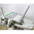 SS-9 Sonostar tragbarer Laptop-Ultraschallscanner